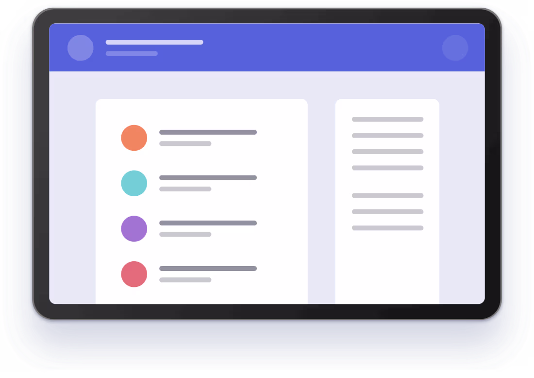 Cover image for A Simple Bookmark Manager