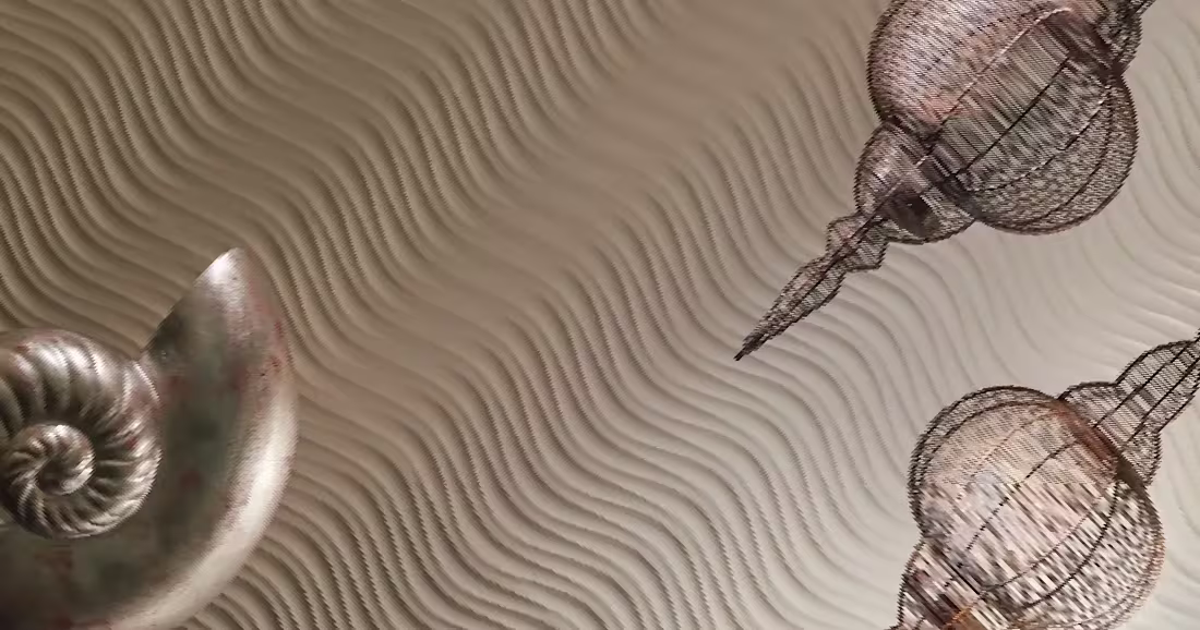 Cover image for Severin Group