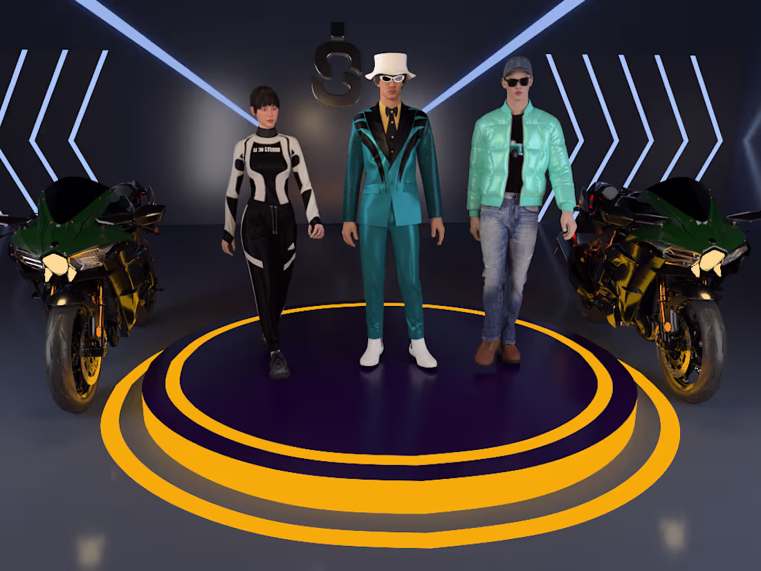 Cover image for Working on a range of