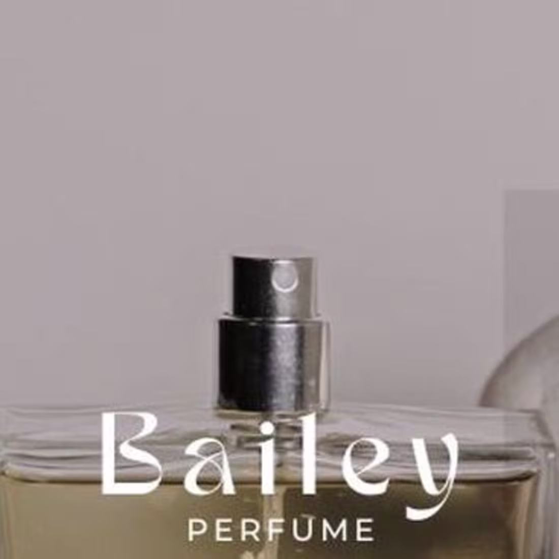 Cover image for @elega.ntgraphics on Instagram: “Neutral Minimalist Typography …