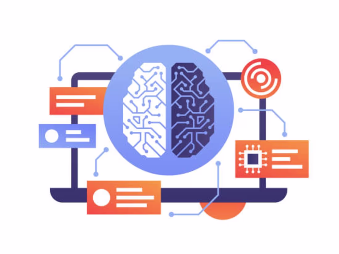 Cover image for Decision driven data analyst