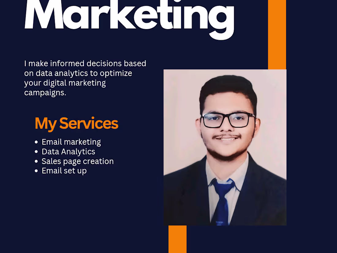 Cover image for Value newsletters