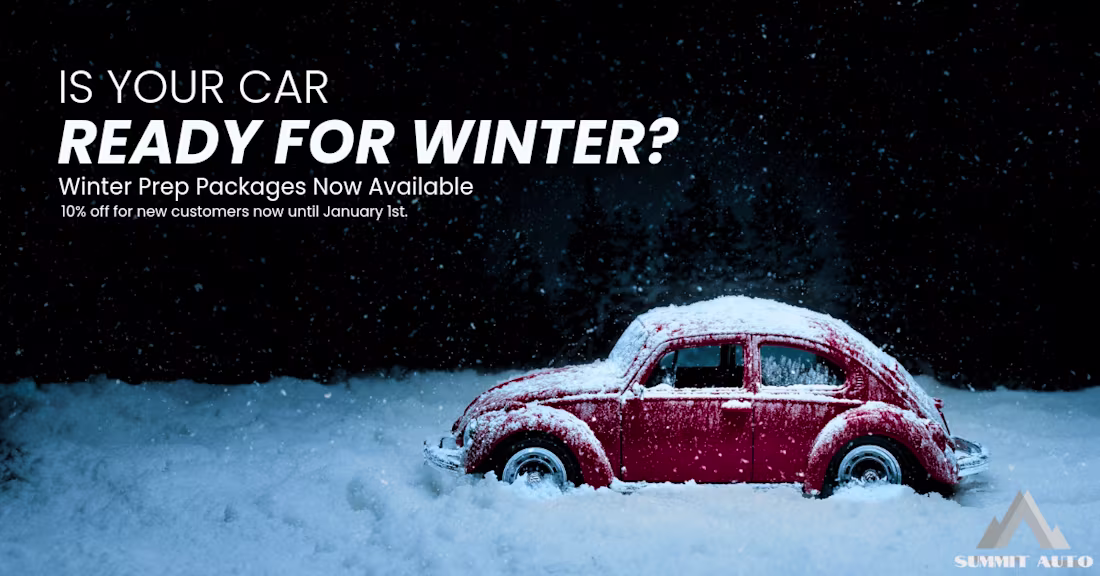 Cover image for Service Launch Support 