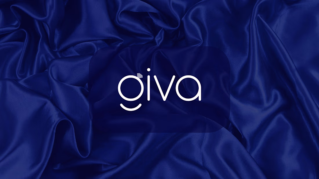 Cover image for Giva - Finest Jewellery Store