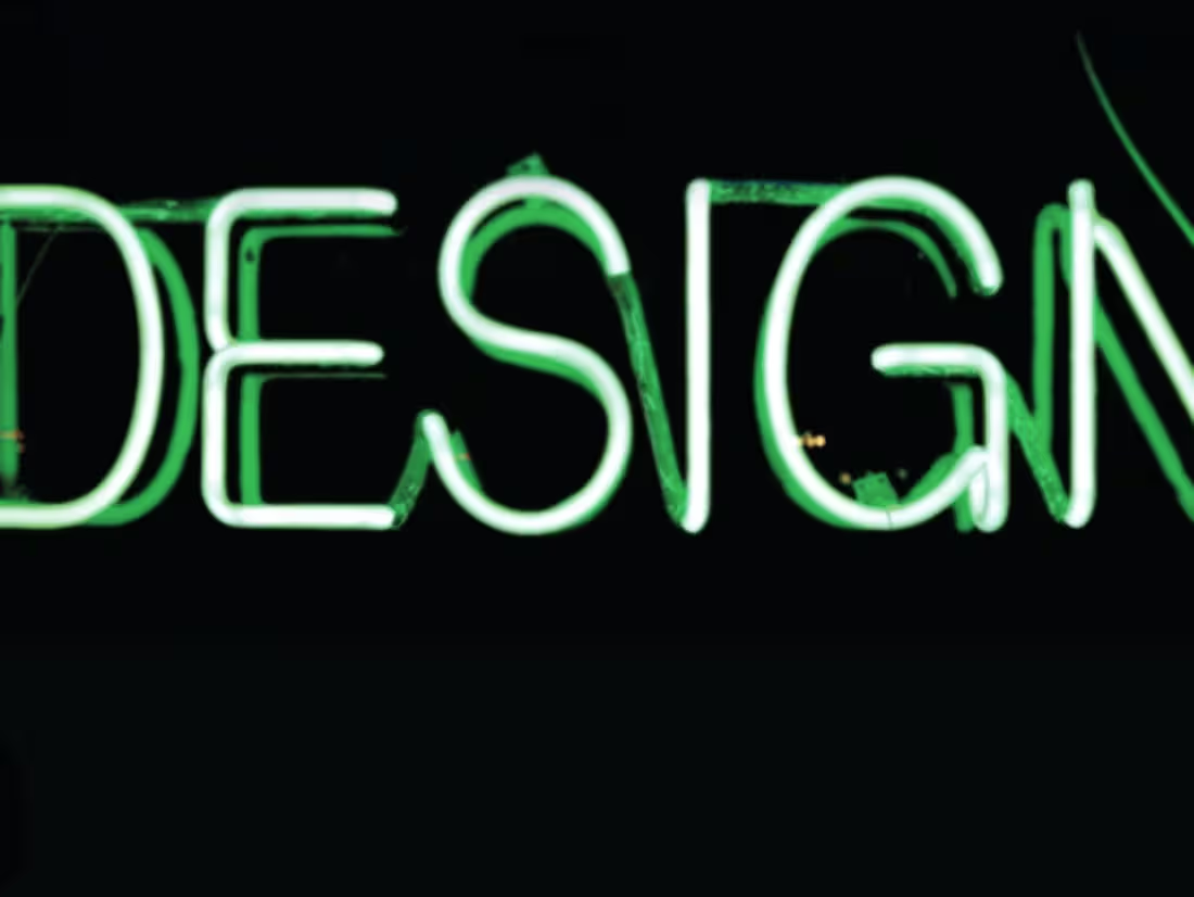 Cover image for Project 4