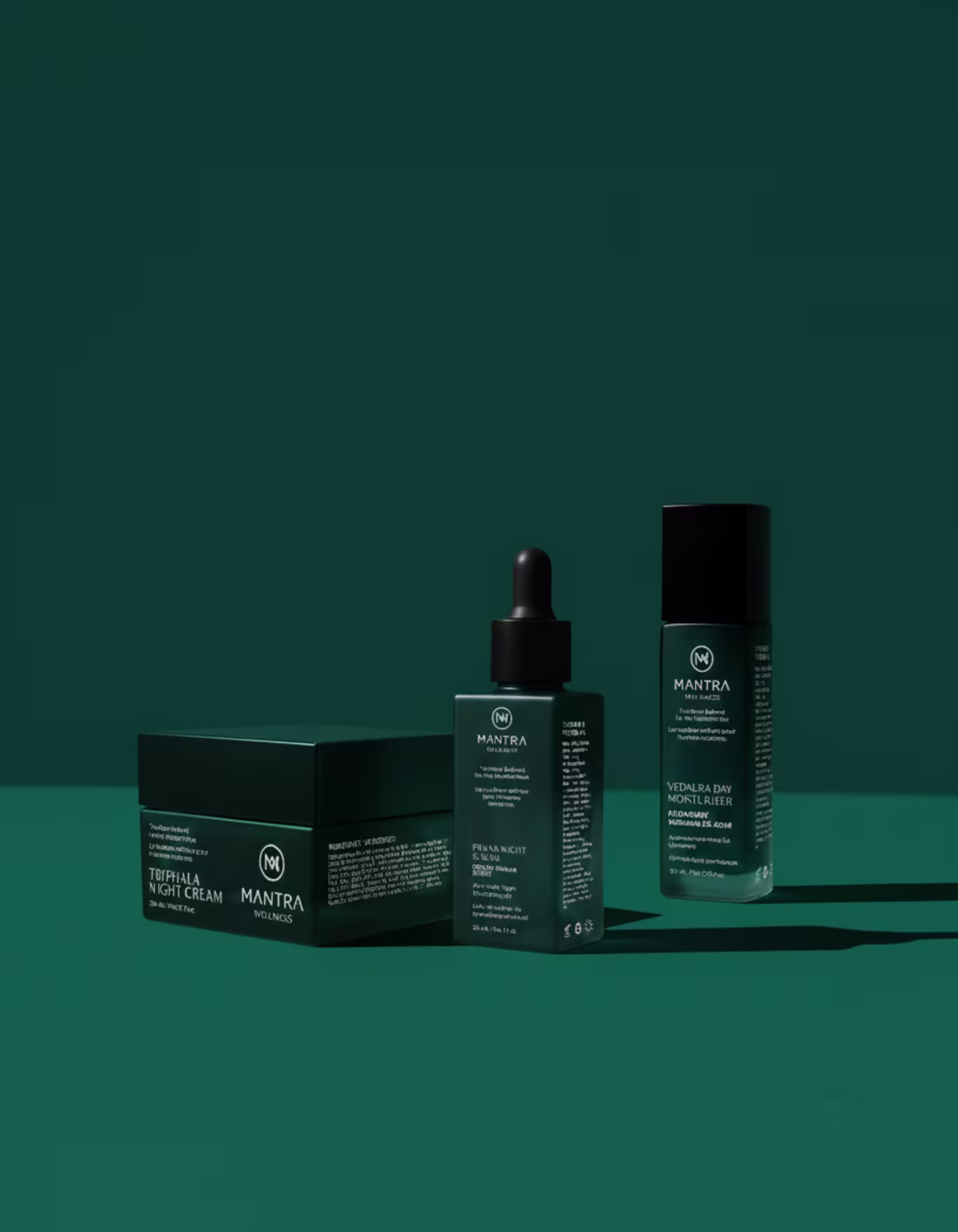 Cover image for Sneak peek of a projects I have been working on this last mo...