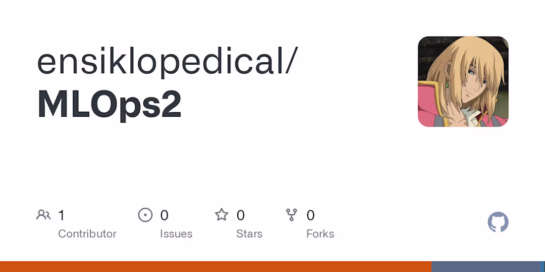 Cover image for Sentiment Analysis Deployment for Restaurant Reviews