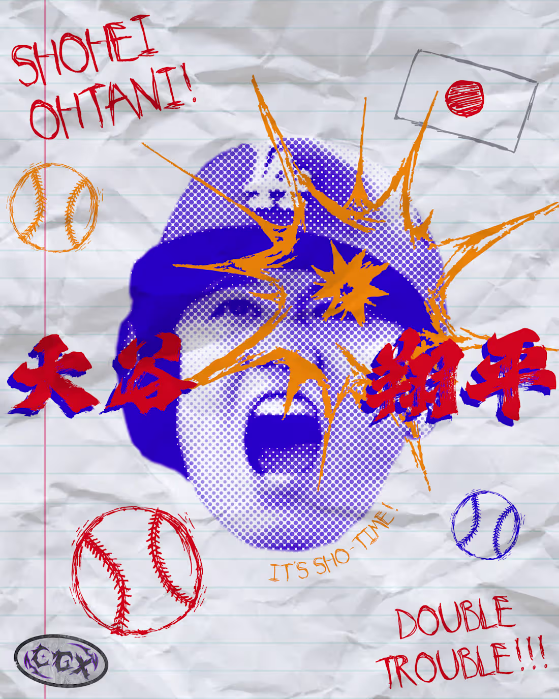 Cover image for Eye-catching and memorable designs that communicate effectively