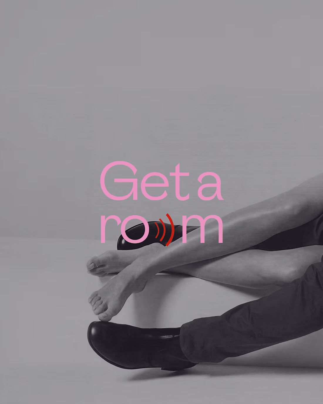 Cover image for Podcast Branding 