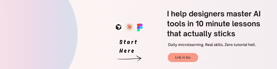 Cover image for Portfolio review and feedback (Mentor UX Junior Designers) 