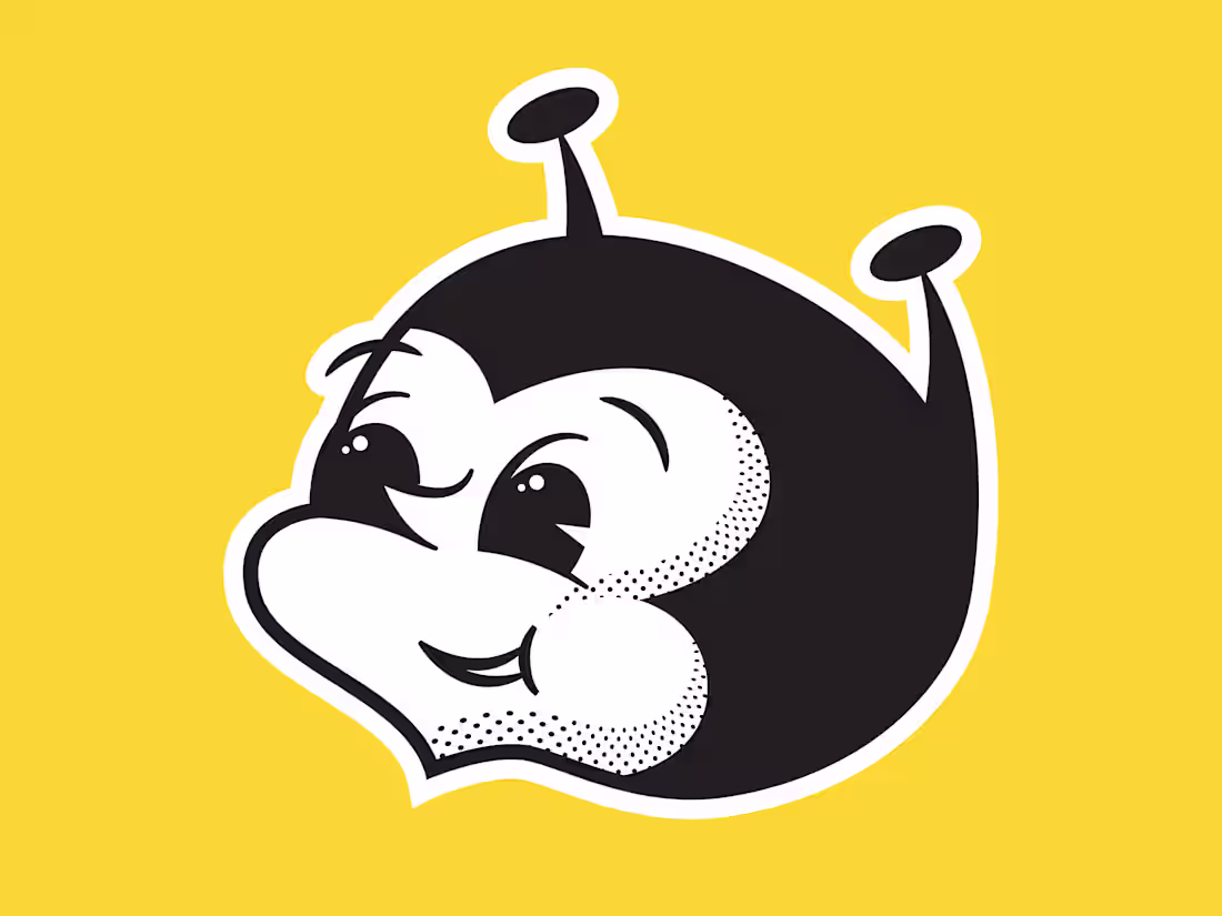 Cover image for Flower Festival Rebrand