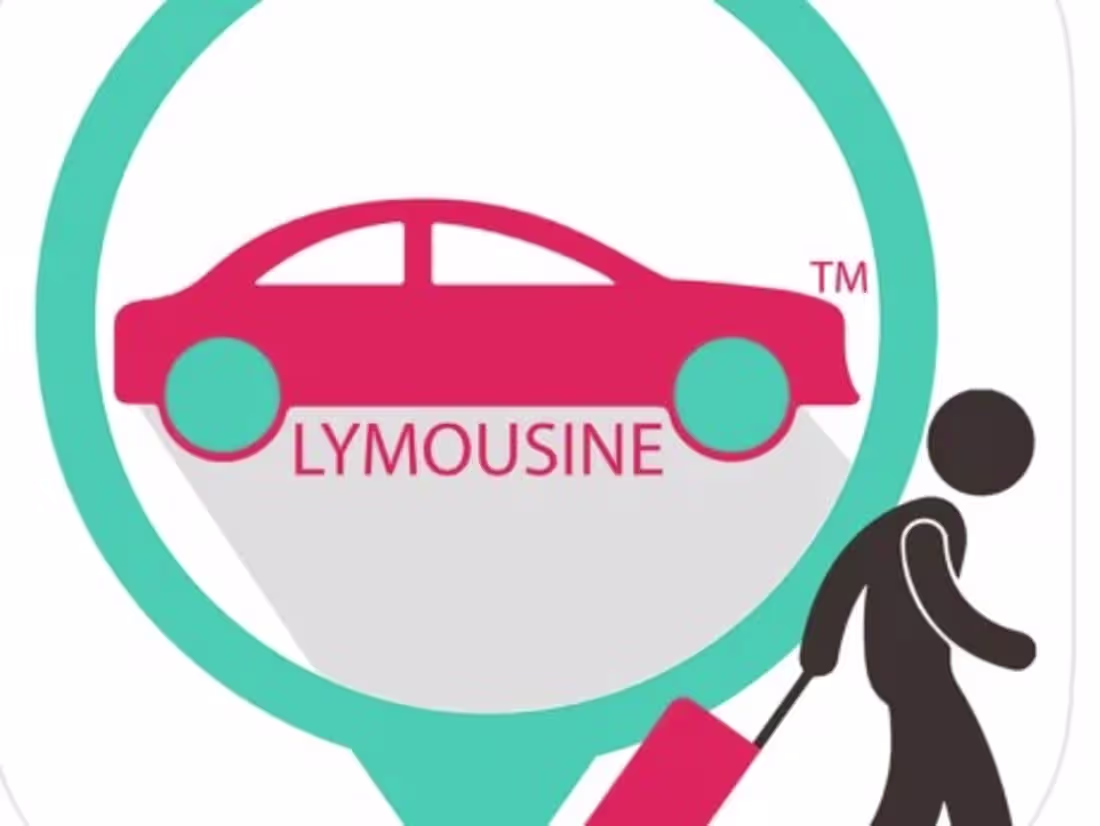 Cover image for Zypps