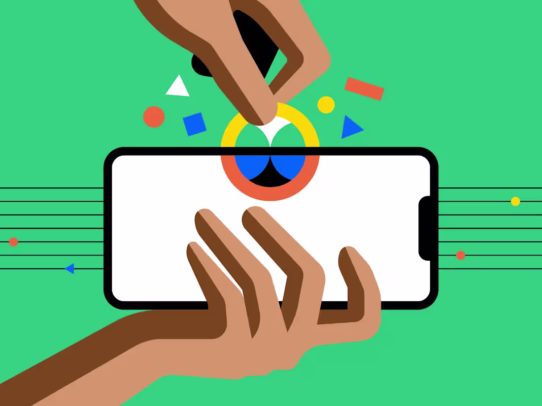 Cover image for You will get Blockchain Wallet (Non Custodial)