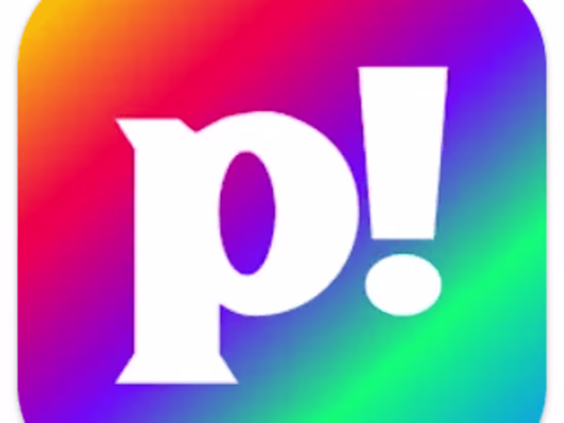 Cover image for App description on Google Play