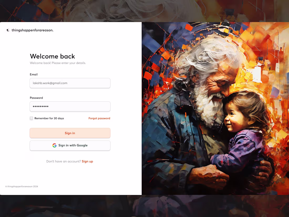 Cover image for Ecommerce Website for your Business