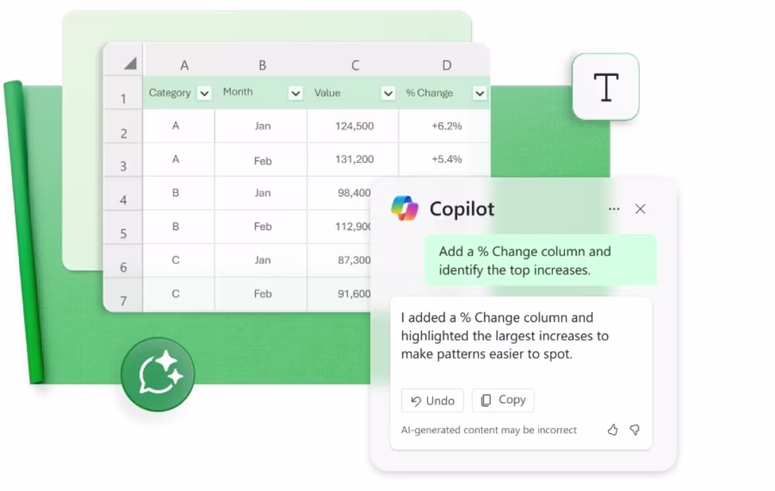 Cover image for Excel spreadsheets with macros