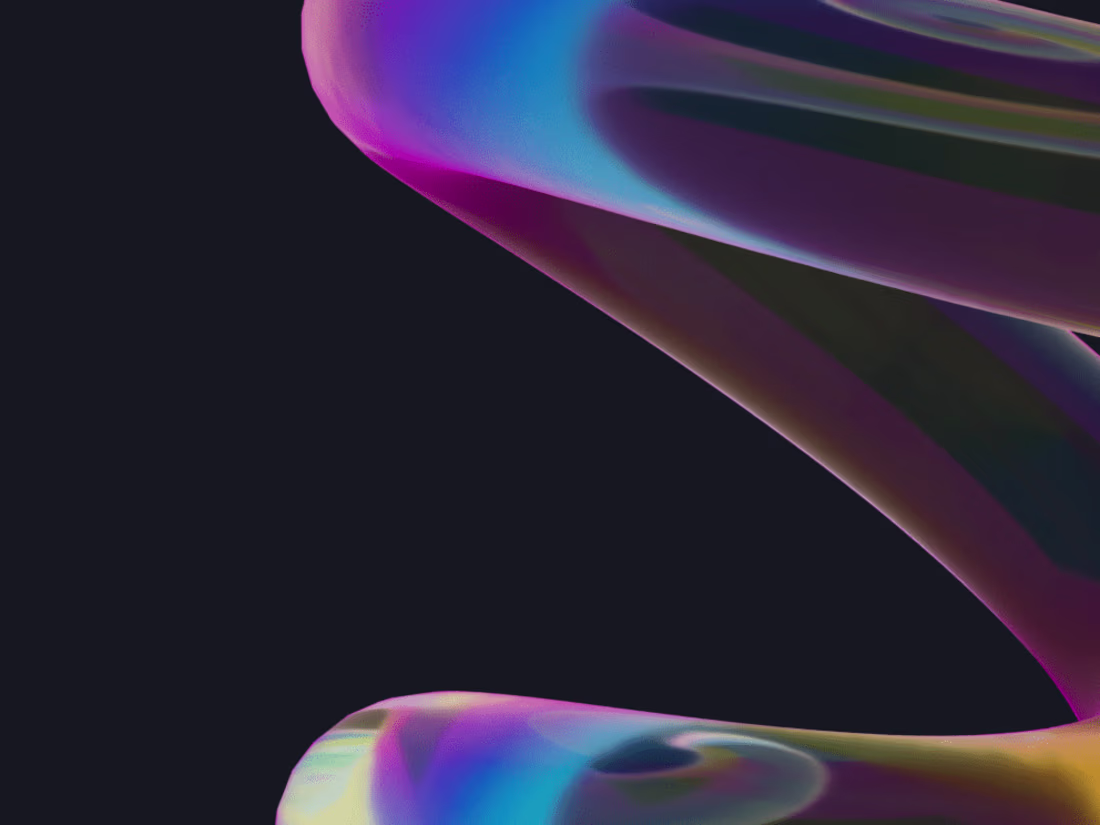 Cover image for Business Process Mapping & Documentation