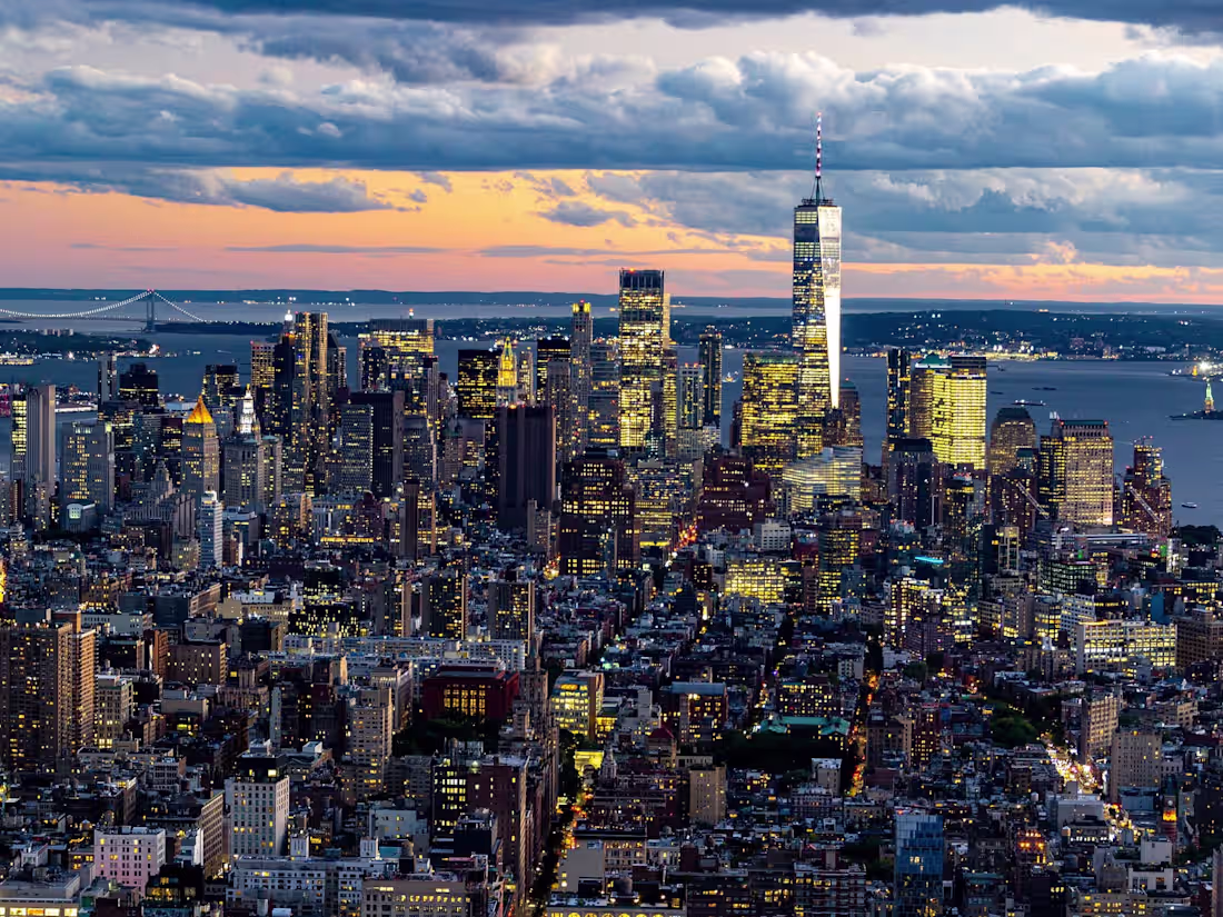 Cover image for  Comprehensive Content Writing and Strategy Development