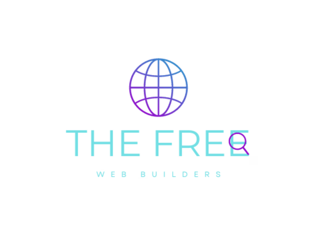 Cover image for unlimited