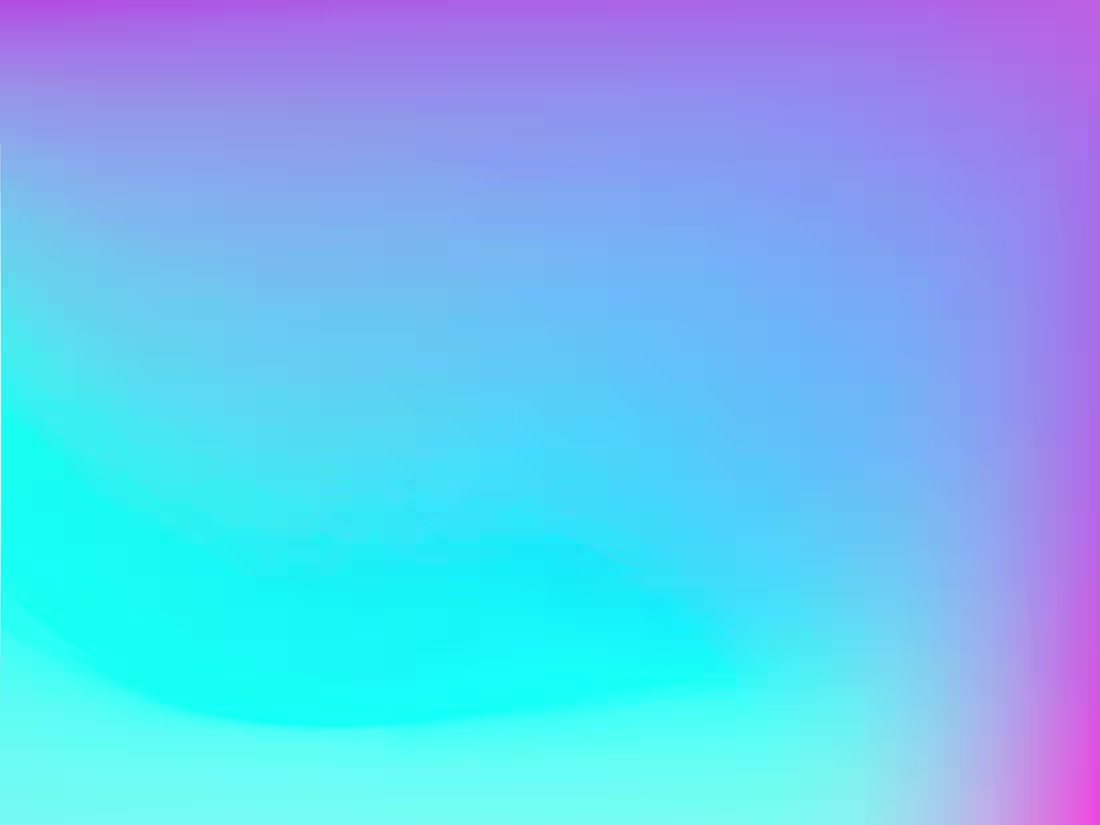 Cover image for Custom Website