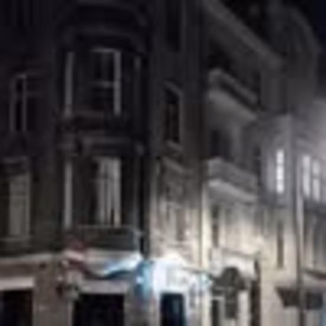 Cover image for Даниїл (@dnl.mhnk) • Instagram photos and videos