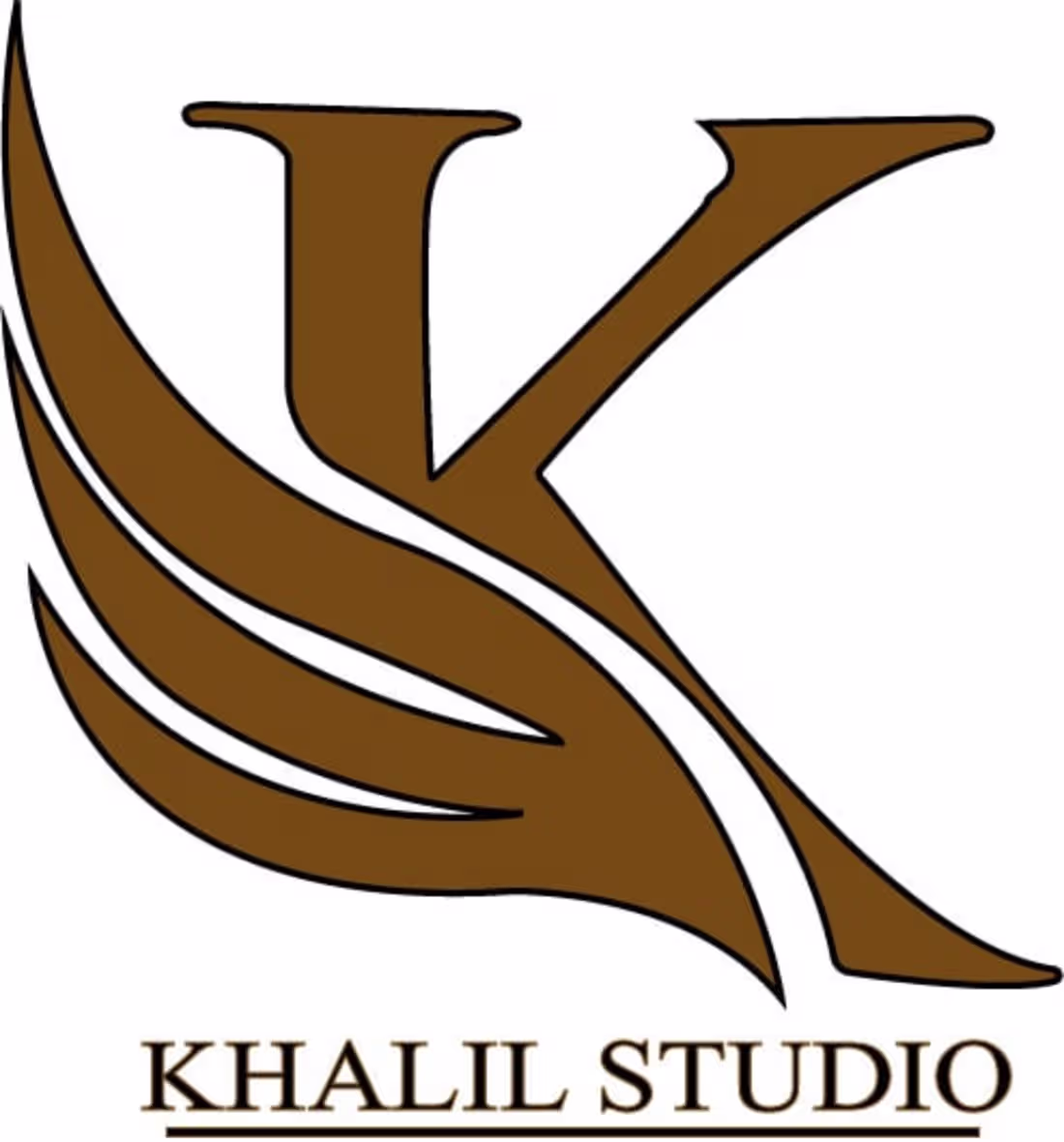 Cover image for Logo Design