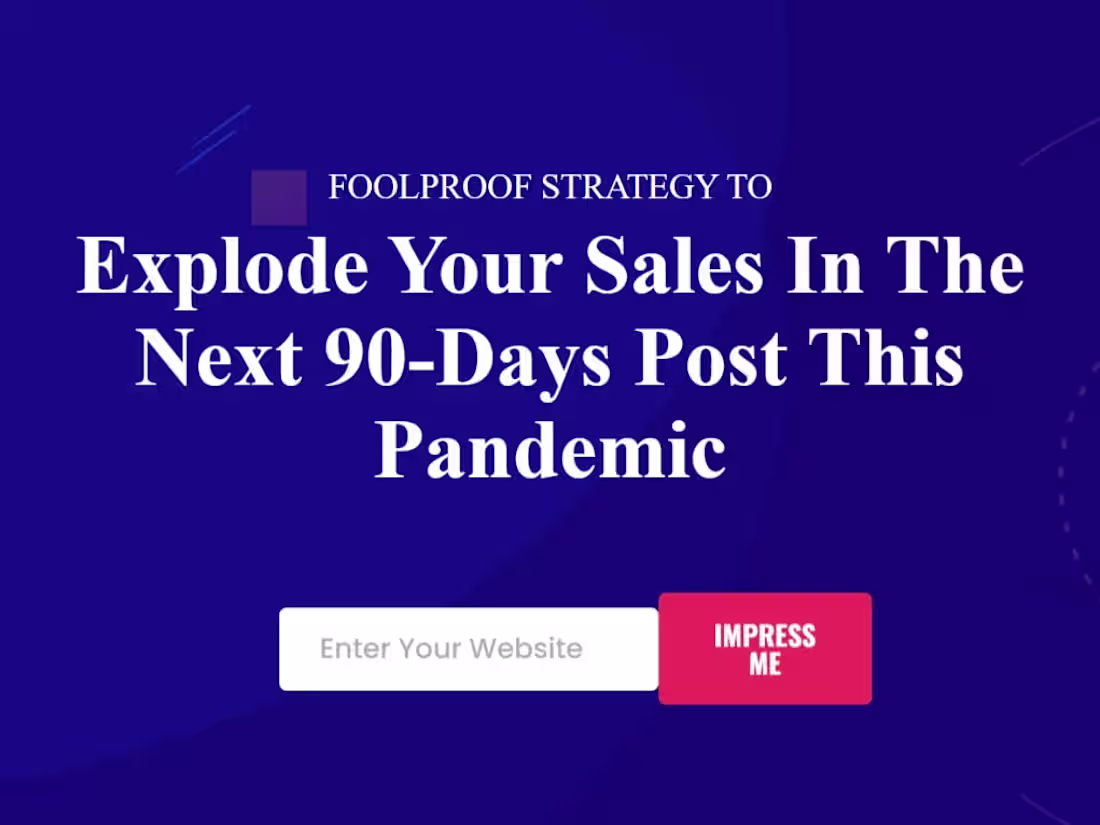 Cover image for 10XGrowth.com.au