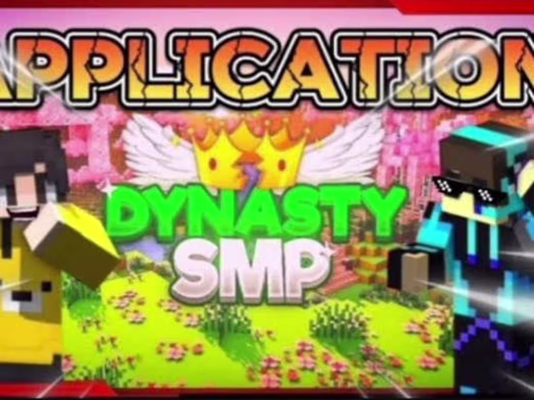 Cover image for YouTube 