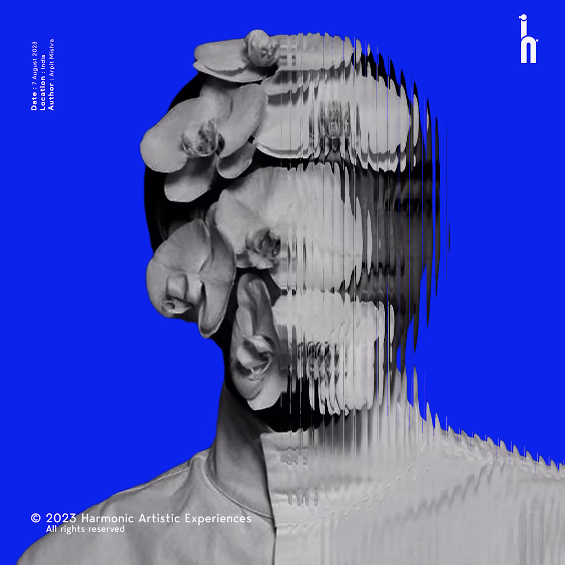 Cover image for Trendy Social Media Posts