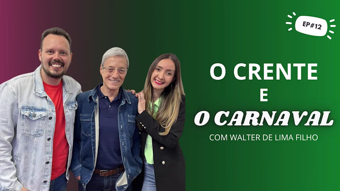 Cover image for More Podcast Editing