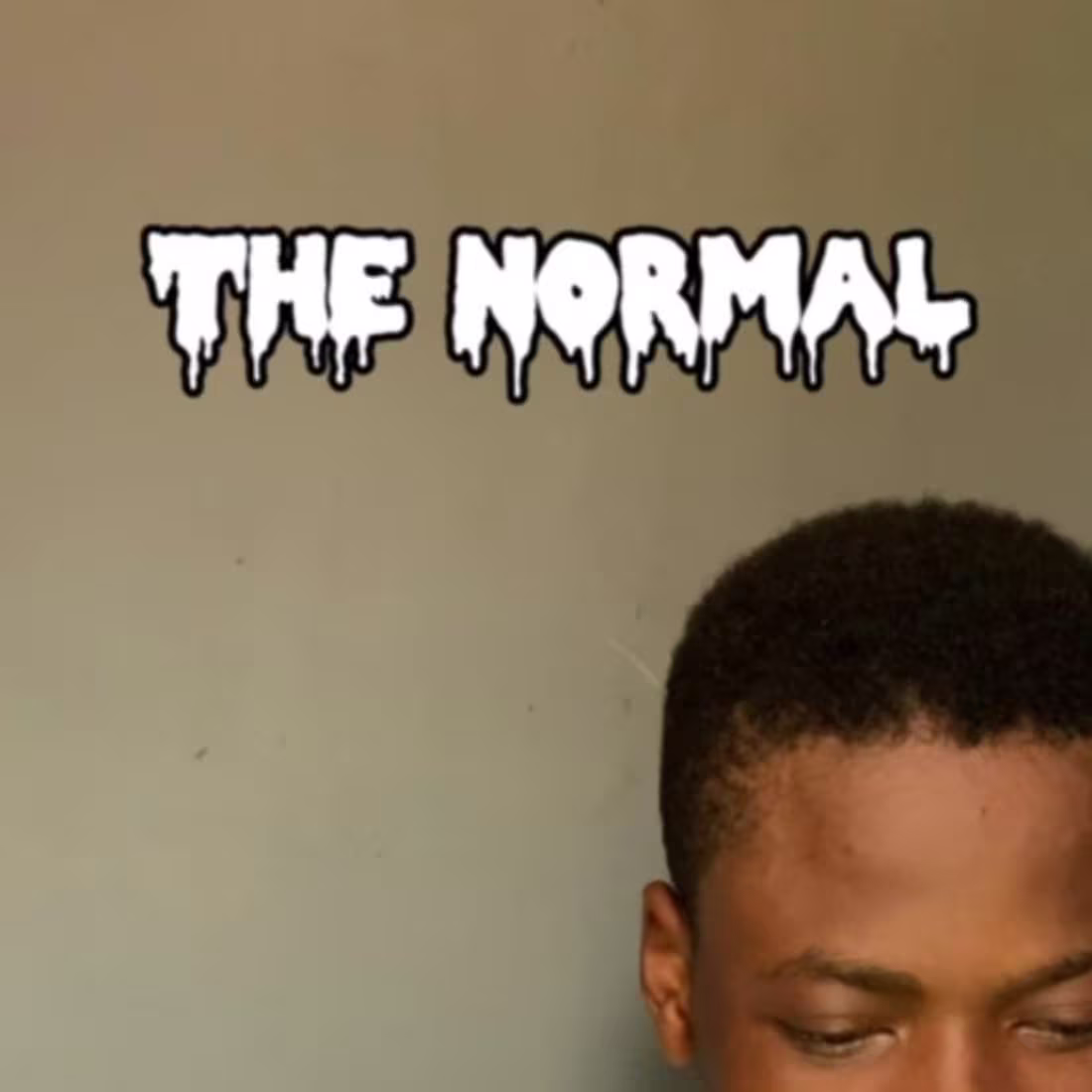 Cover image for Dennis James on Instagram: “Which are you 😂😂😂#explorepage✨”