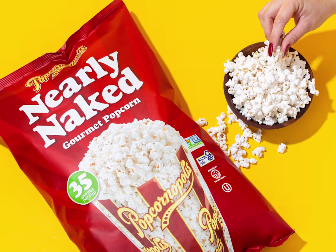 Cover image for Studio and Lifestyle Product Photography