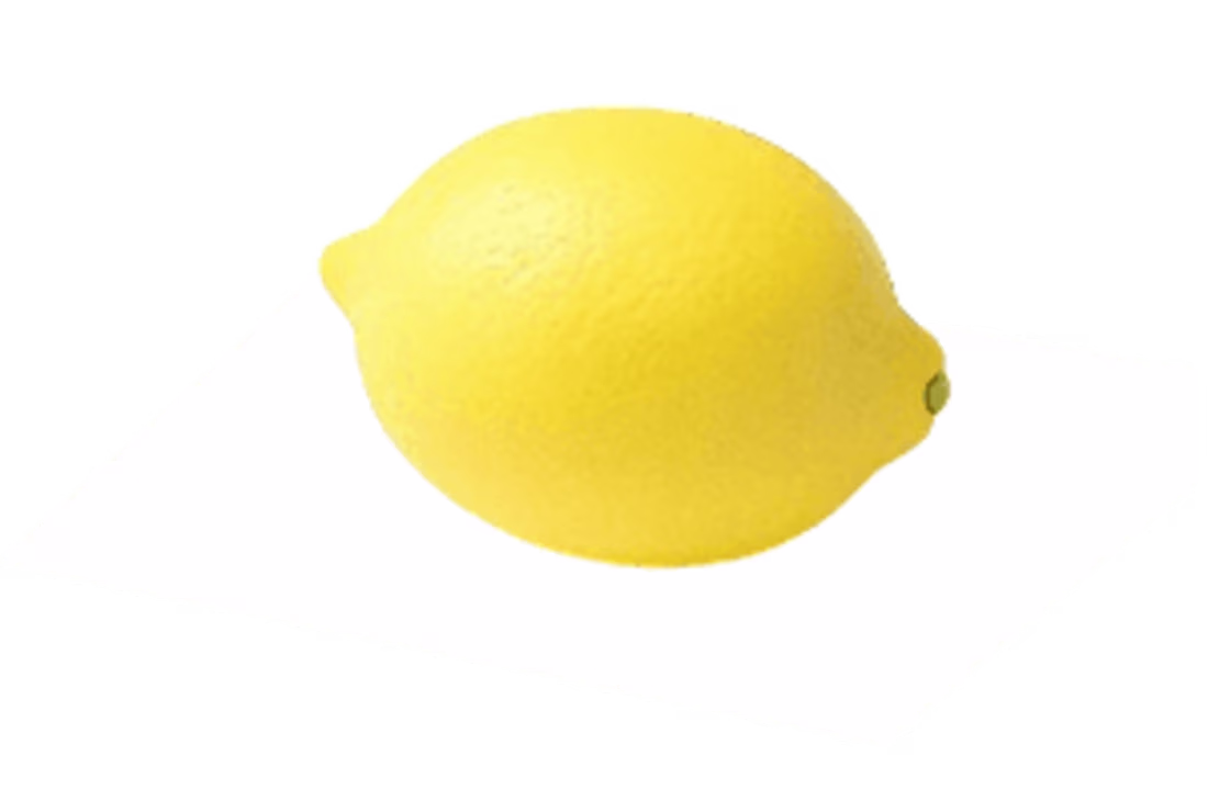 Cover image for Scheduled Messaging Integration for I.M by her