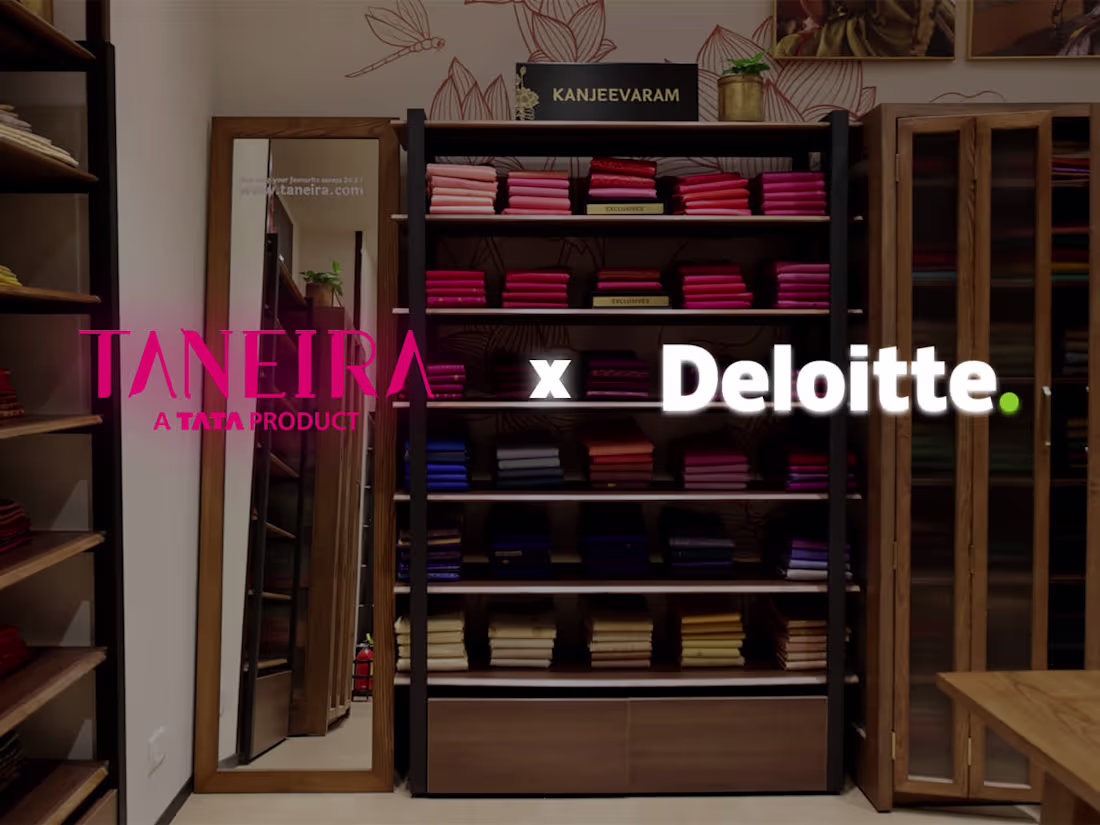 Cover image for Shot and edited a corporate