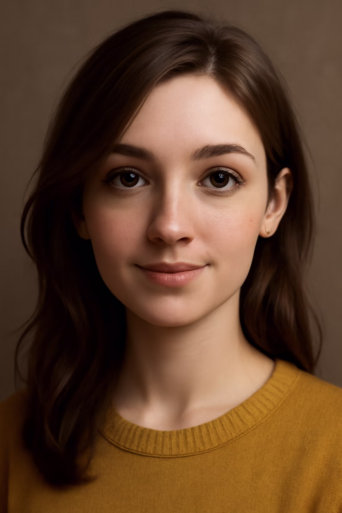 Cover image for I specialize in providing high-quality 3D animation services...