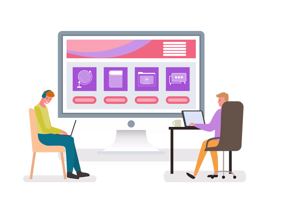 Cover image for Pre-Production Producer