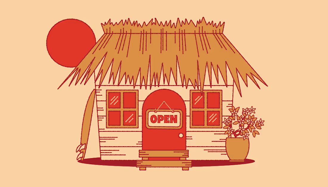 Cover image for Illustration