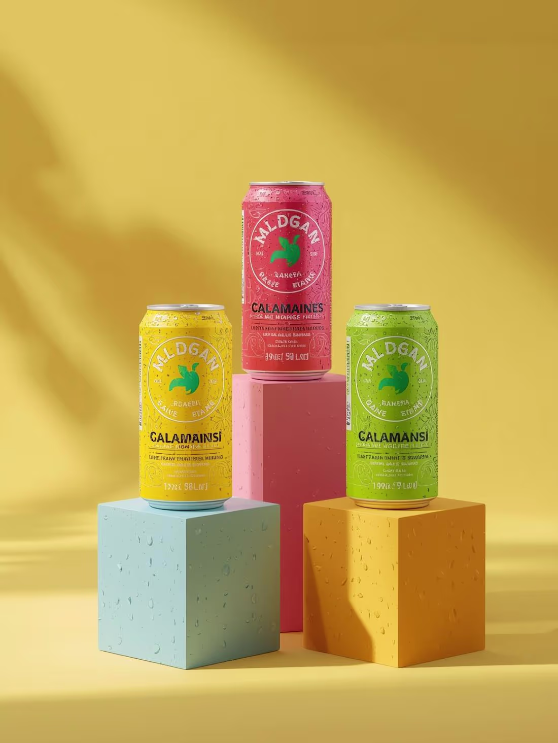 Cover image for Engage Consumers with 3D Product Rendering for E-commerce