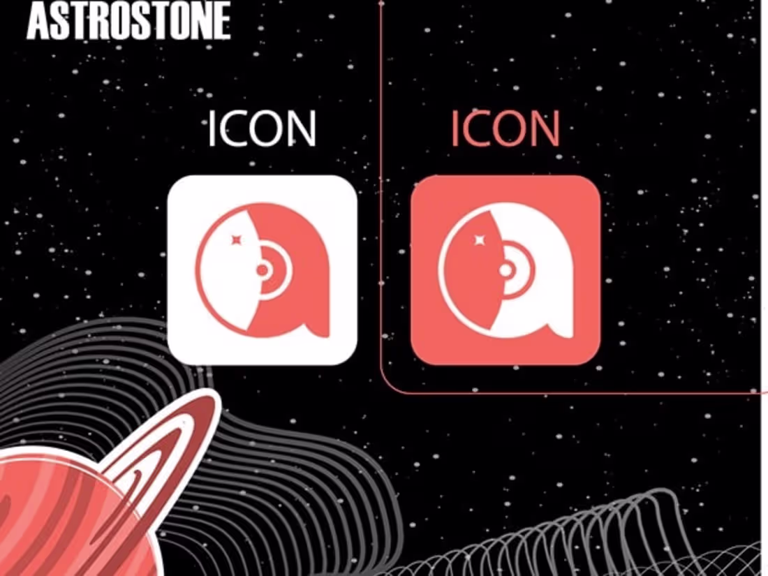 Cover image for Logo Design& Branding