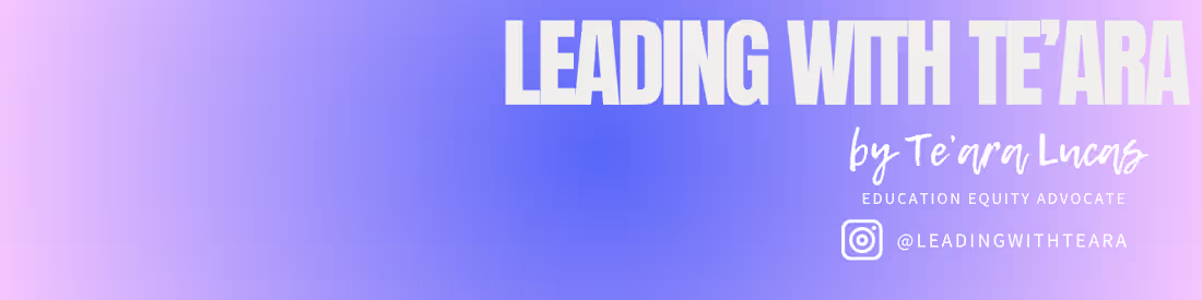 Cover image for Thoughts on this LinkedIn and Podcast cover? For my personal...