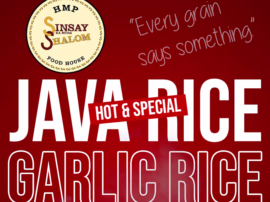 Cover image for Banner