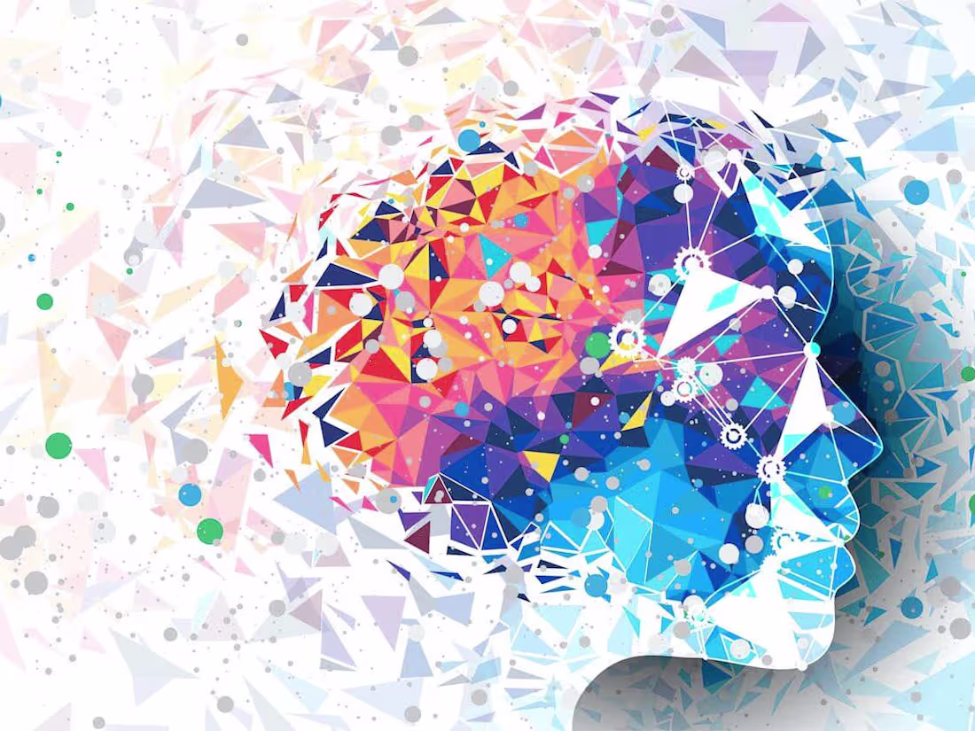 Cover image for Migration of messaging queue RabbitMQ