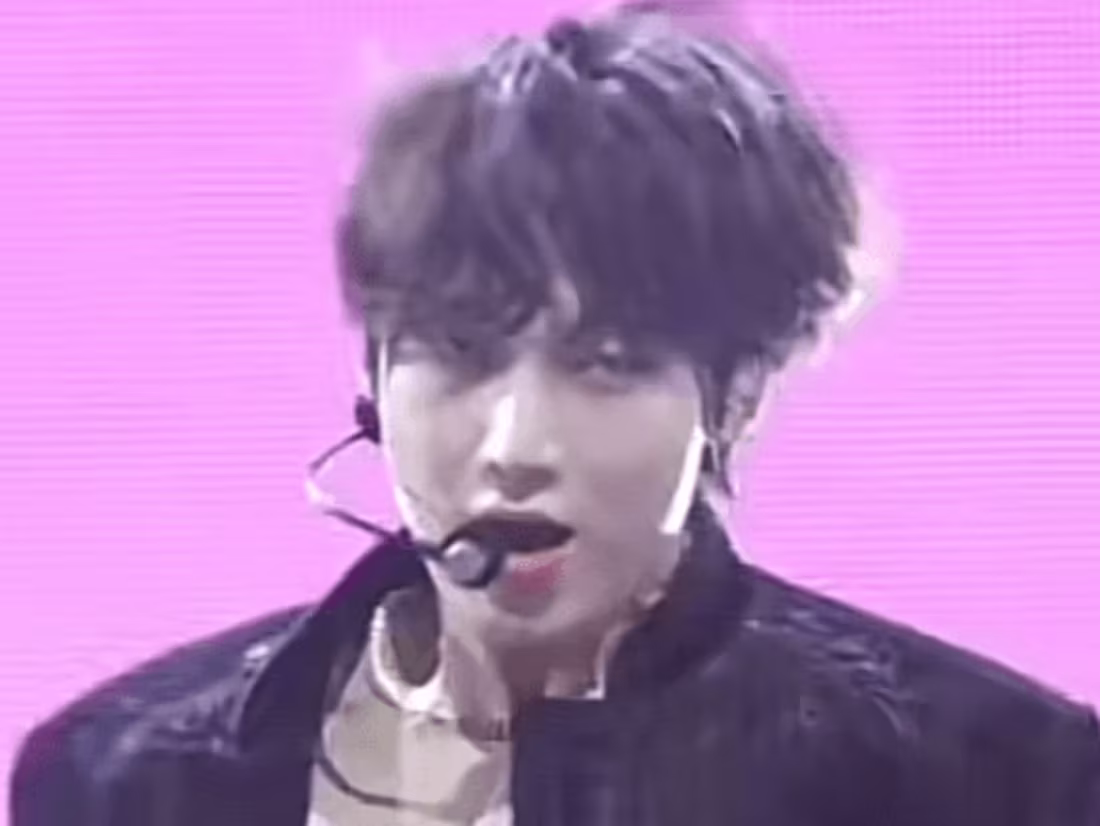 Cover image for Capture with Mobile Phones