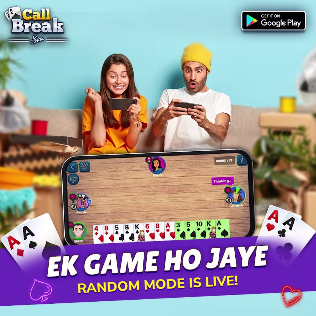 Cover image for Social media post design