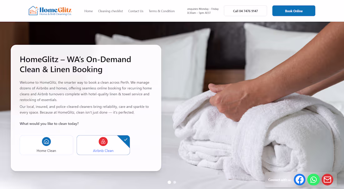 Cover image for Figma to React Frontend development