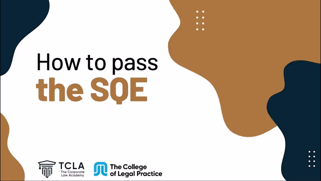 Cover image for Talking Head Youtube Video