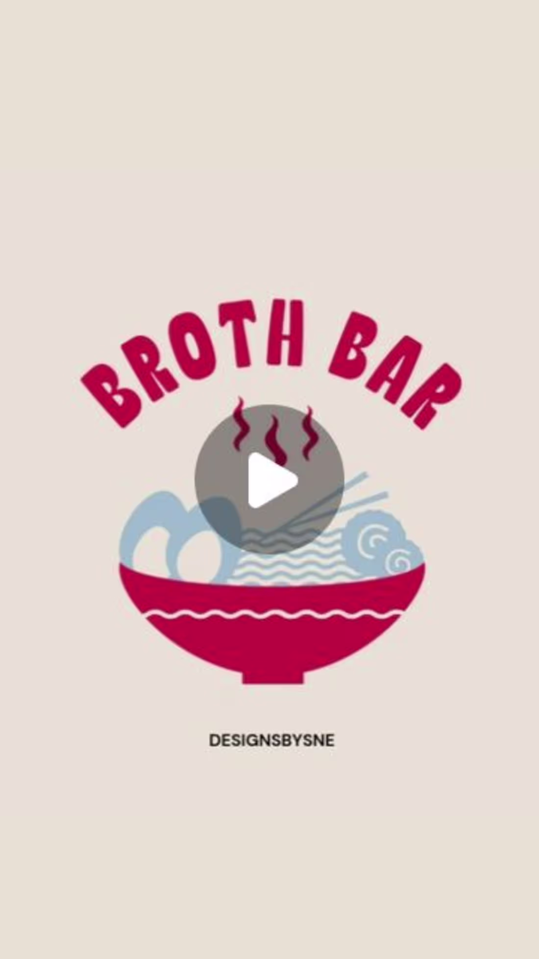 Cover image for Logo design