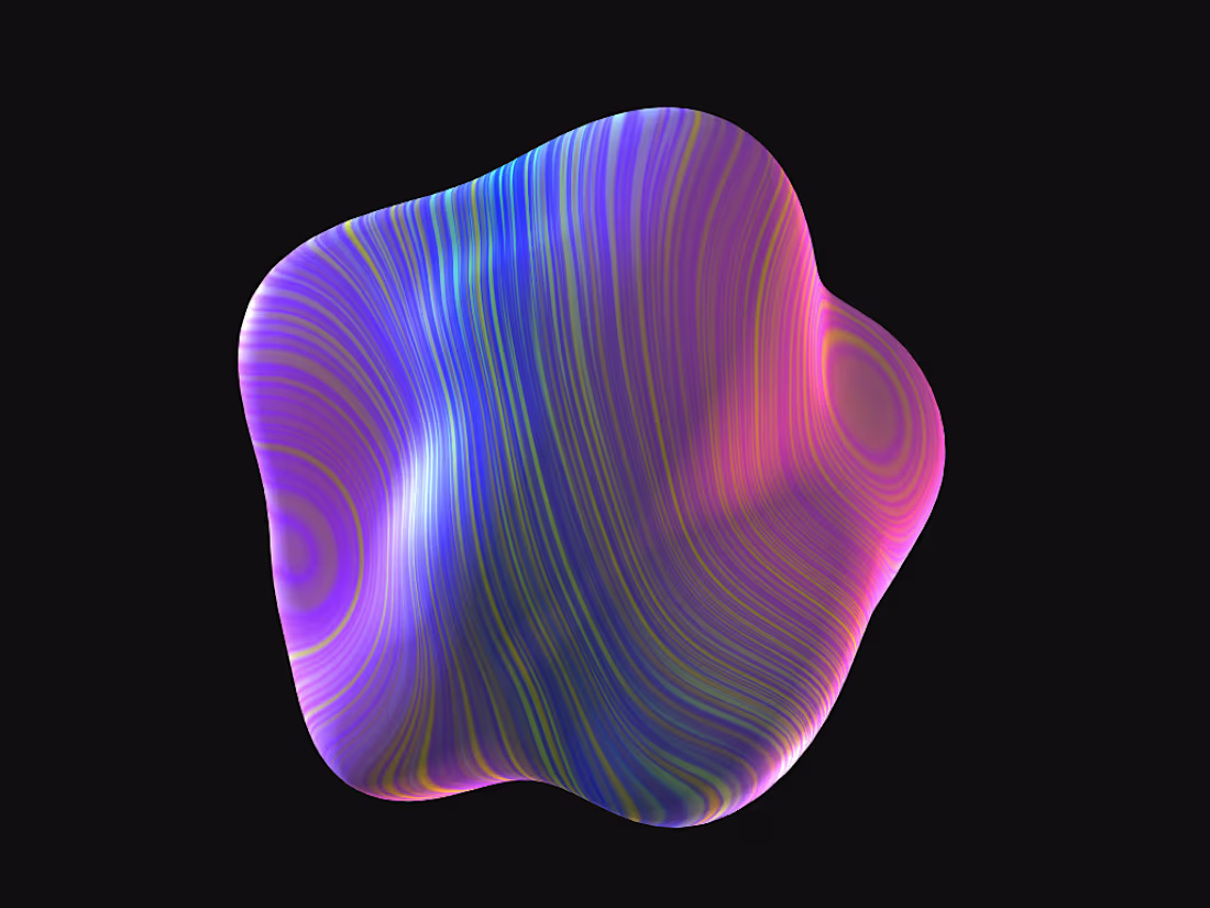 Cover image for The Art of Noise Light