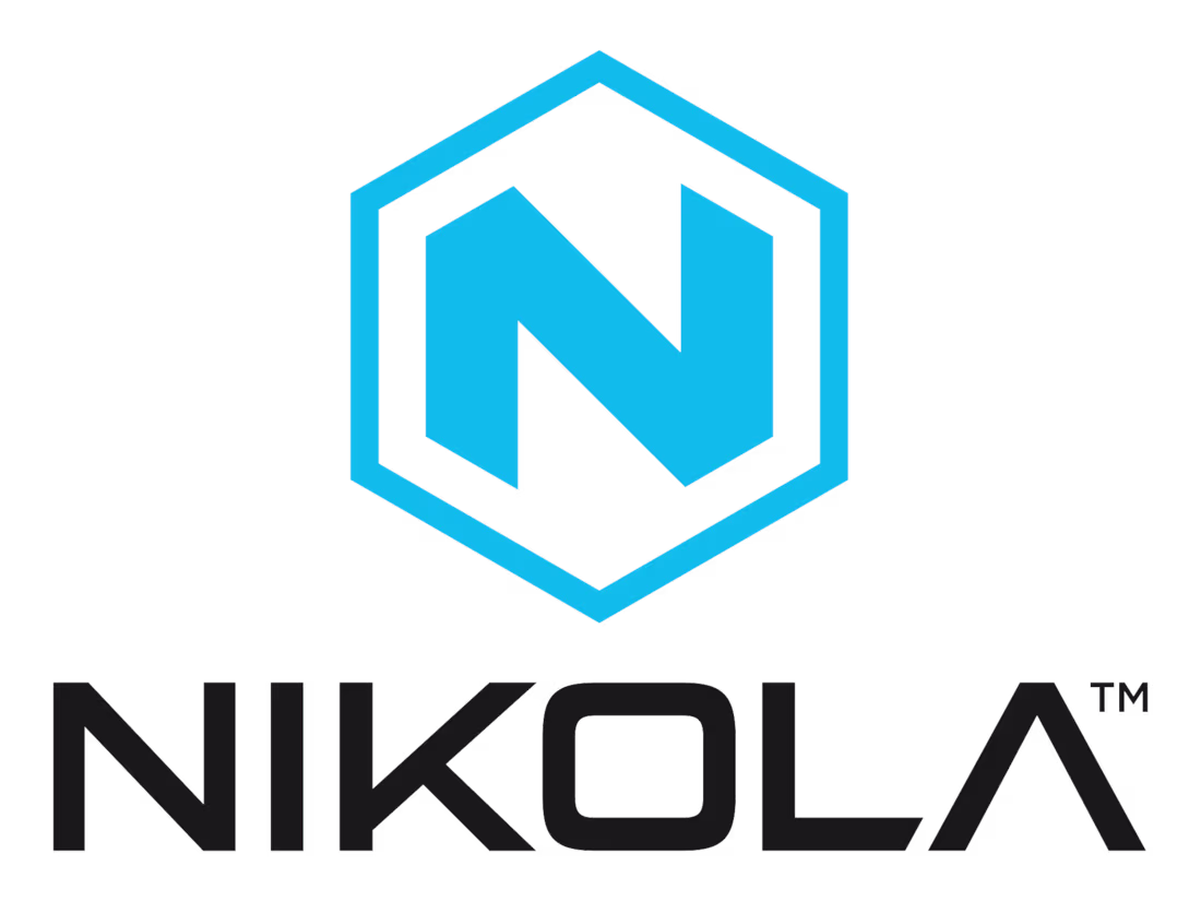Cover image for Business Report: The Strategic Outlook of  Nikola (NKLA)