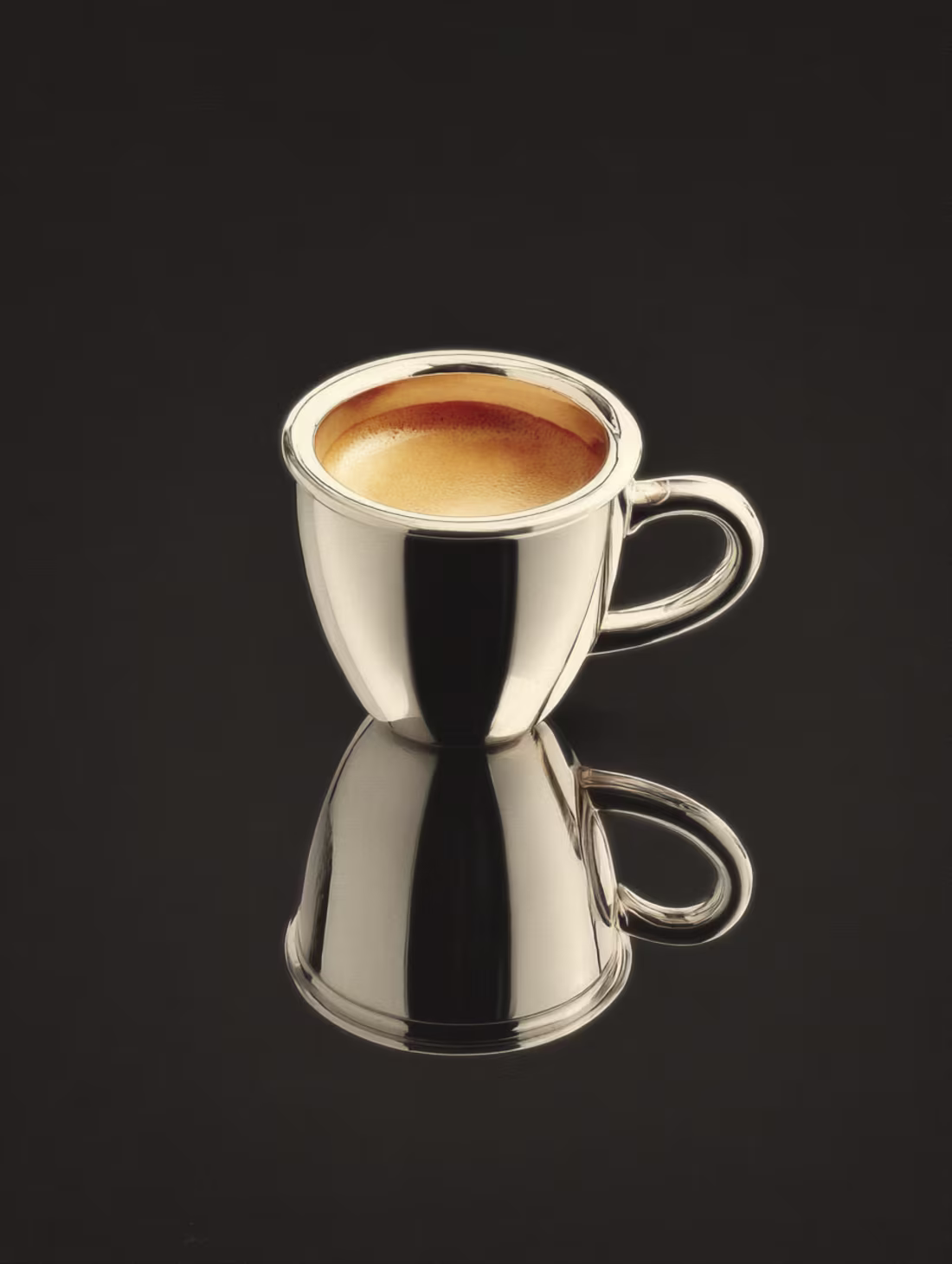 Cover image for AI Product Photography